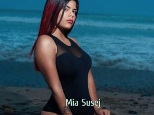 Mia_Susej