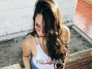 Mia_Thaylor