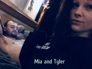 Mia_and_Tyler