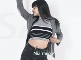 Mia_rousse