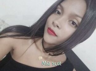 Mia_scot
