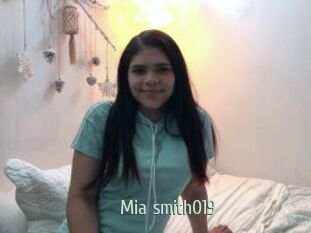 Mia_smith019