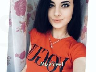 MiaaSteel
