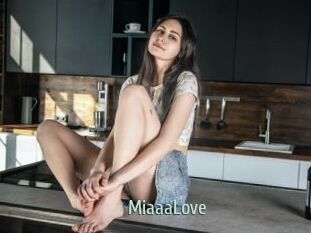 MiaaaLove