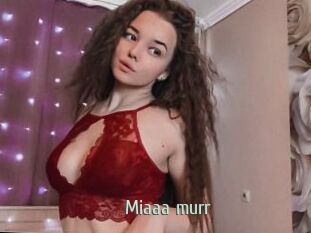 Miaaa_murr