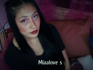 Miaalove_s