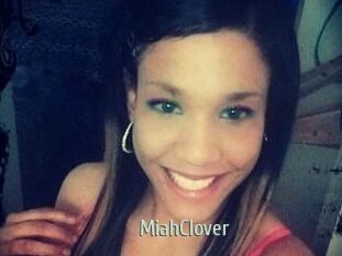MiahClover
