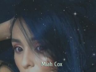Miah_Cox