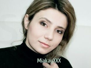 MiakayXXX
