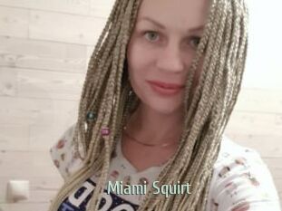 Miami_Squirt_