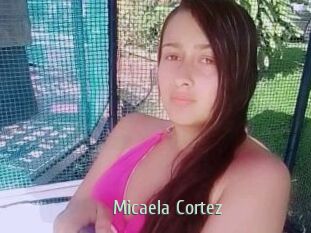 Micaela_Cortez