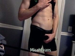 Micah_Evans