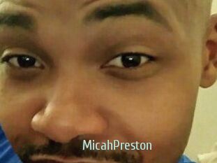 Micah_Preston