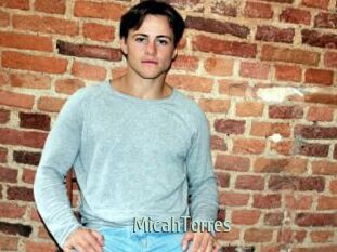 MicahTorres