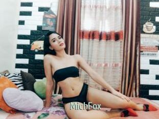 MichFox