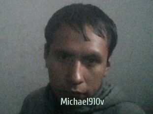 Michael910v