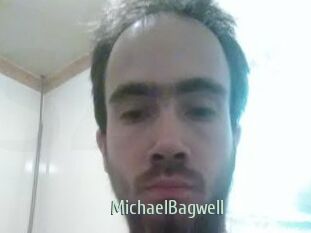 MichaelBagwell