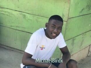 MichaelBirdx