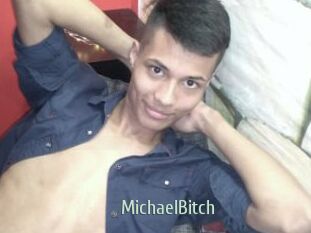 MichaelBitch