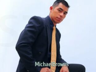 MichaelBrowns