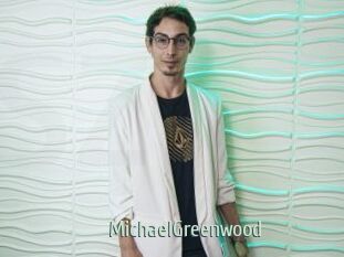 MichaelGreenwood