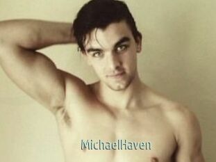 MichaelHaven
