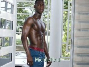 MichaelHent