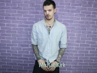 MichaelKirk