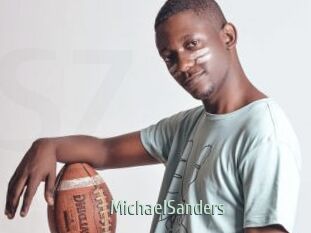 MichaelSanders