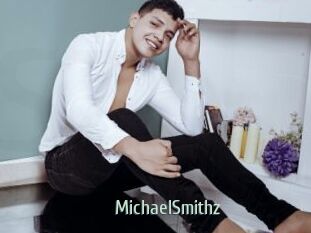 MichaelSmithz