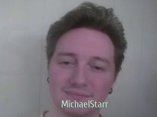 MichaelStarr