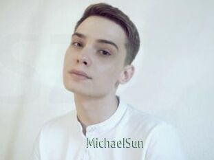 MichaelSun