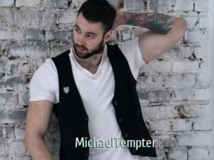 MichaelTempter
