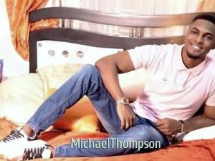 MichaelThompson