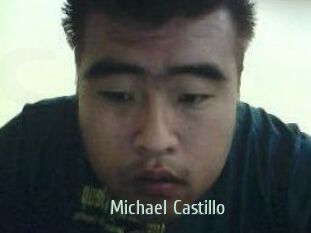 Michael_Castillo