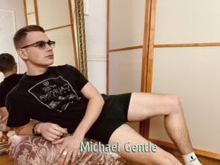 Michael_Gentle