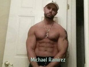 Michael_Ramirez