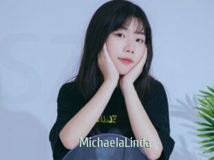 MichaelaLinda