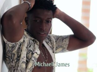 Michaell_James