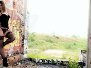 MichaelleIce