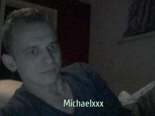 Michaelxxx