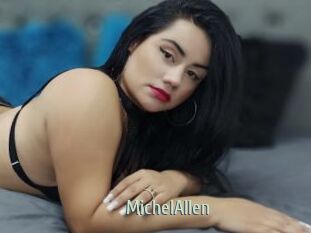 MichelAllen