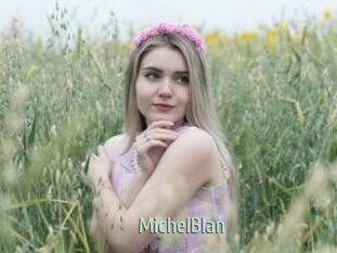 MichelBlan