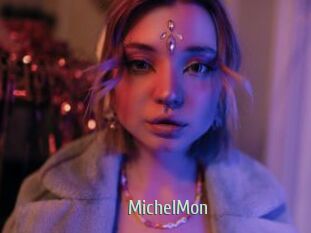 MichelMon