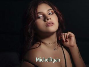 MichelRyan Sexcam Zone