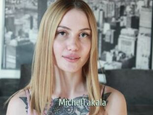 MichelTakala