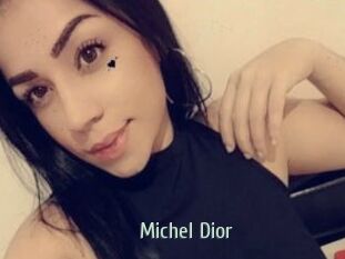 Michel_Dior
