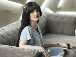 MicheleBarker