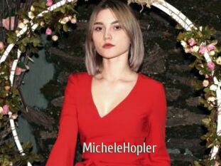MicheleHopler