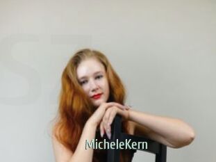MicheleKern